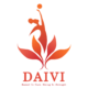 daivi logo vetor