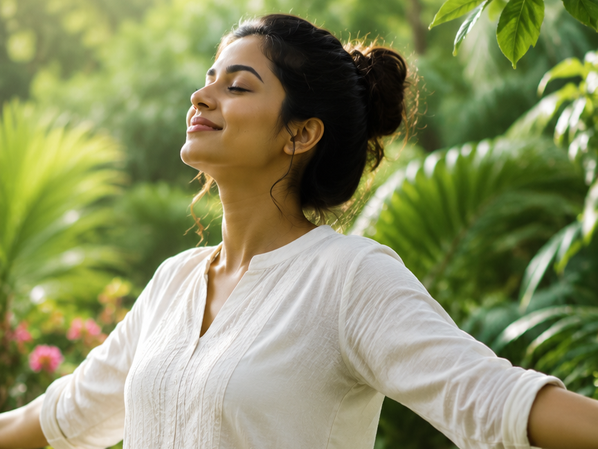 Your mind matters more than you think in your fertility journey chatgpt image jun 16, 2026, 04 55 20 pm
